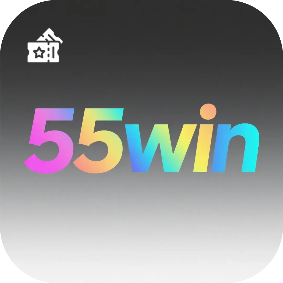 Jogos de loteria online na 55win