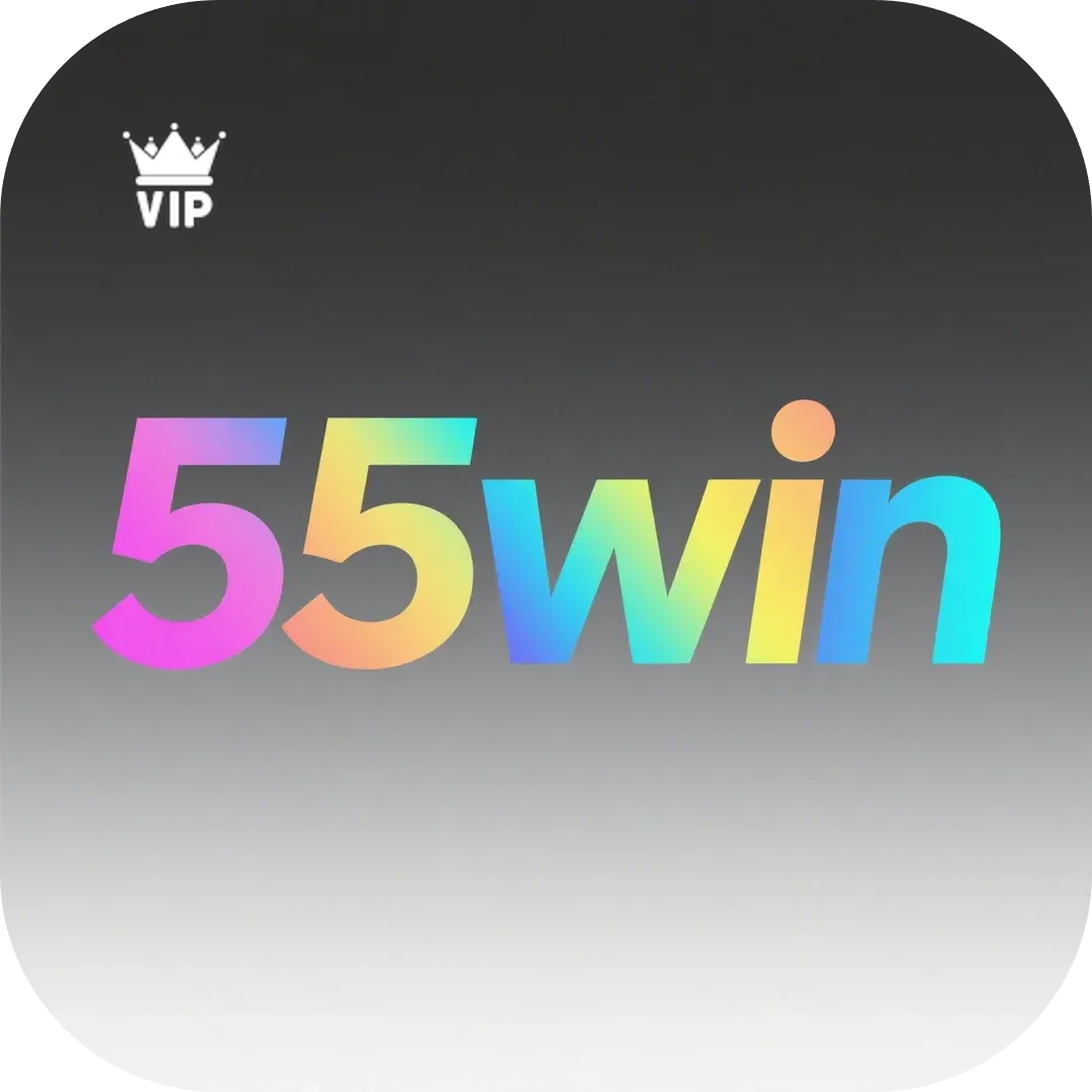 Programa VIP exclusivo da 55win